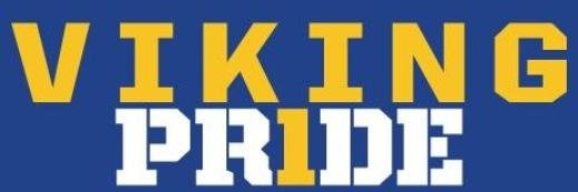 FHHSVikingEdge's profile banner image