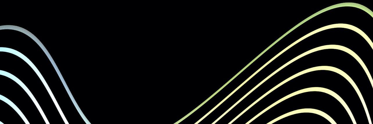 Brelbg's profile banner image