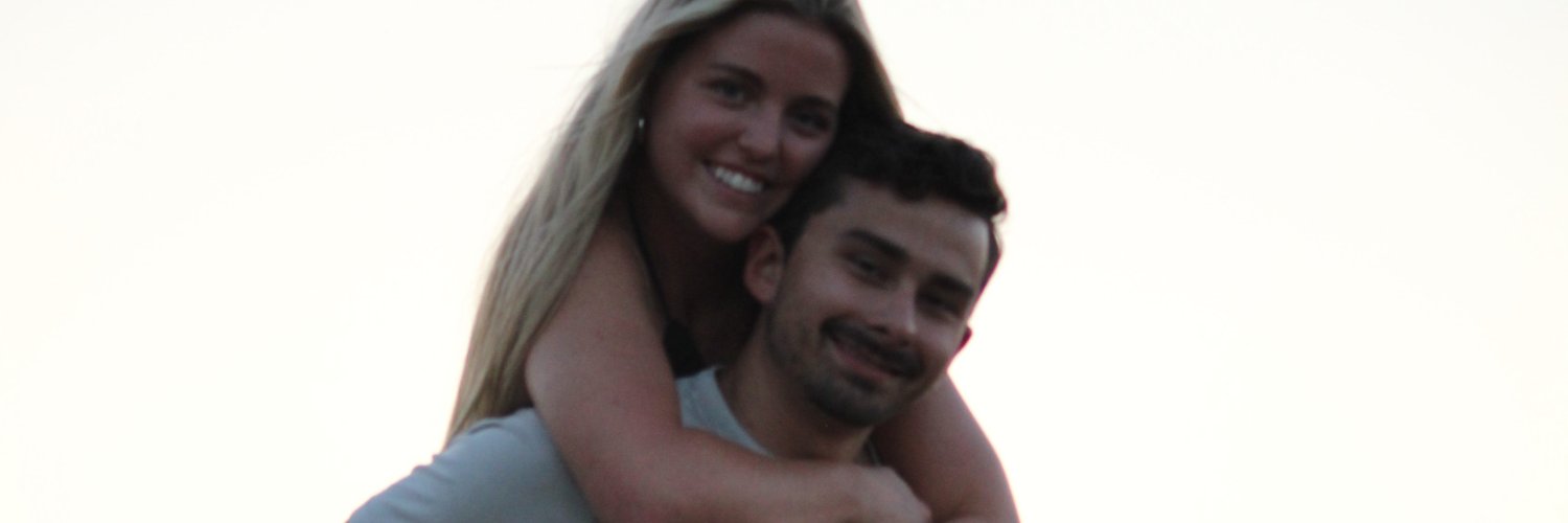 Alex_graham4's profile banner image