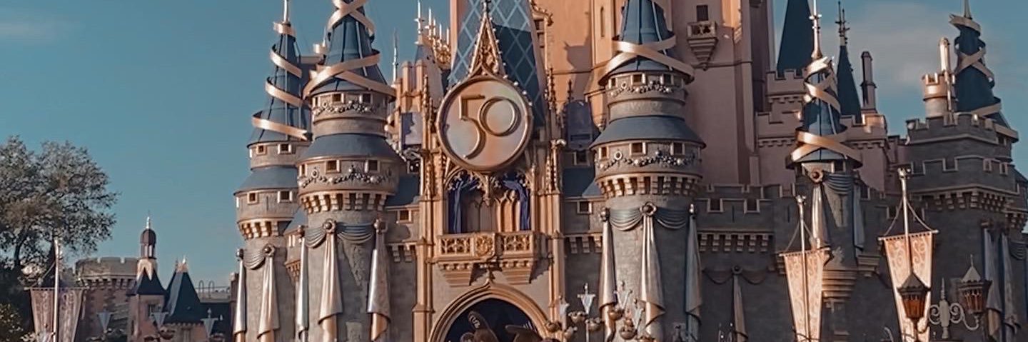 inataliehd's profile banner image