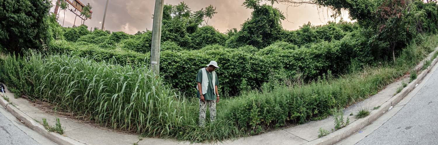 Android No. 23 banner