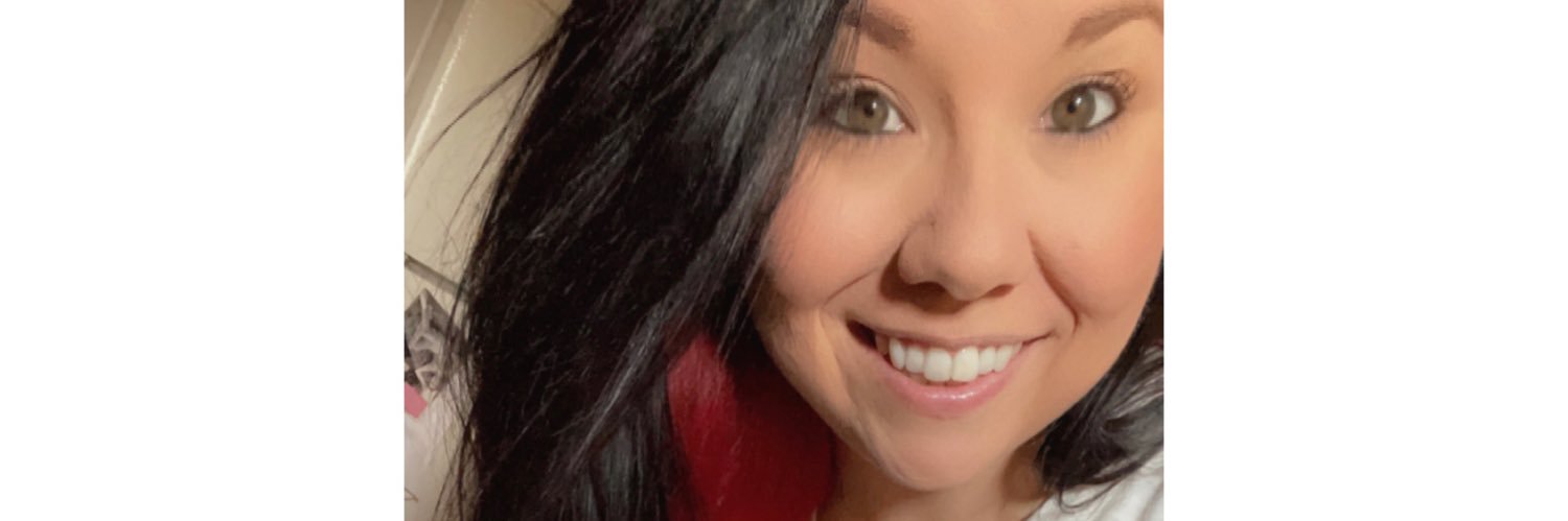 alishabibbee's profile banner image