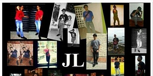 FrandyJl's profile banner image