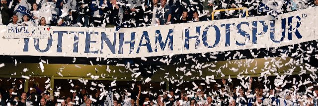 Wes banner