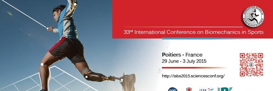 ISBS_2015's profile banner image