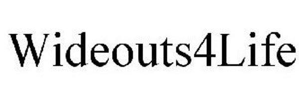 _jafive Profile Banner