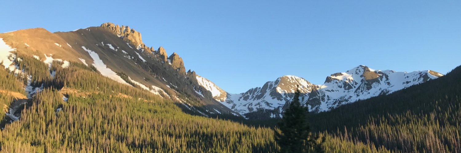 ksbran2's profile banner image