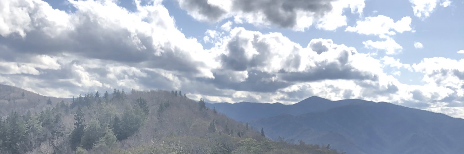 peter_wc's profile banner image