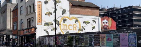 shadowcastre Profile Banner