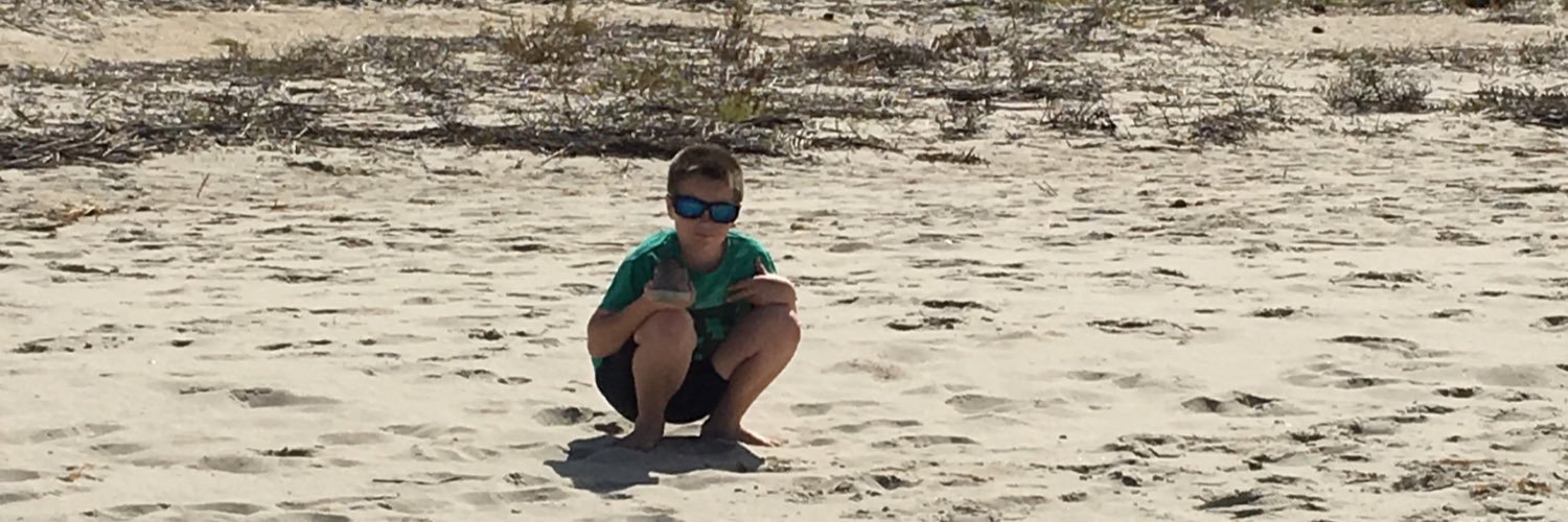 luvvmyson2's profile banner image