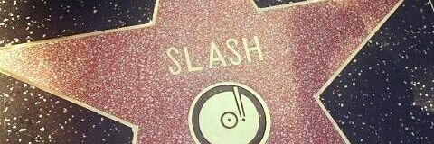 for_ever_Slash's profile banner image