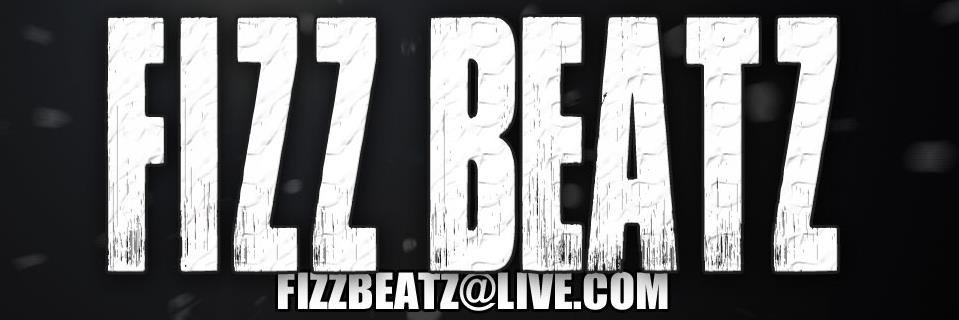 FizzBeatz's profile banner image