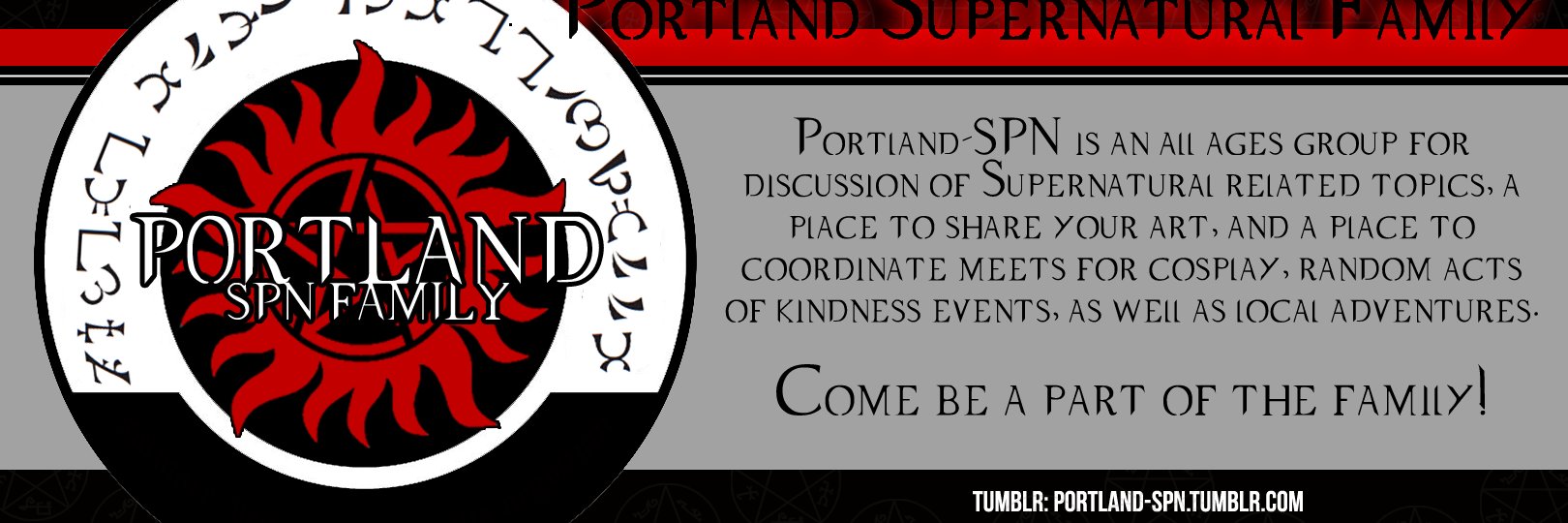 Portland_SPN's profile banner image