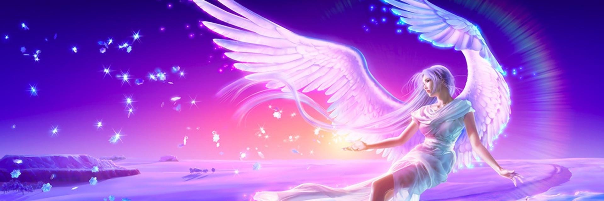SofaMarisol's profile banner image