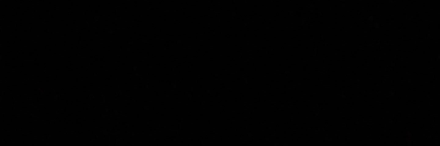 nem_miller's profile banner image
