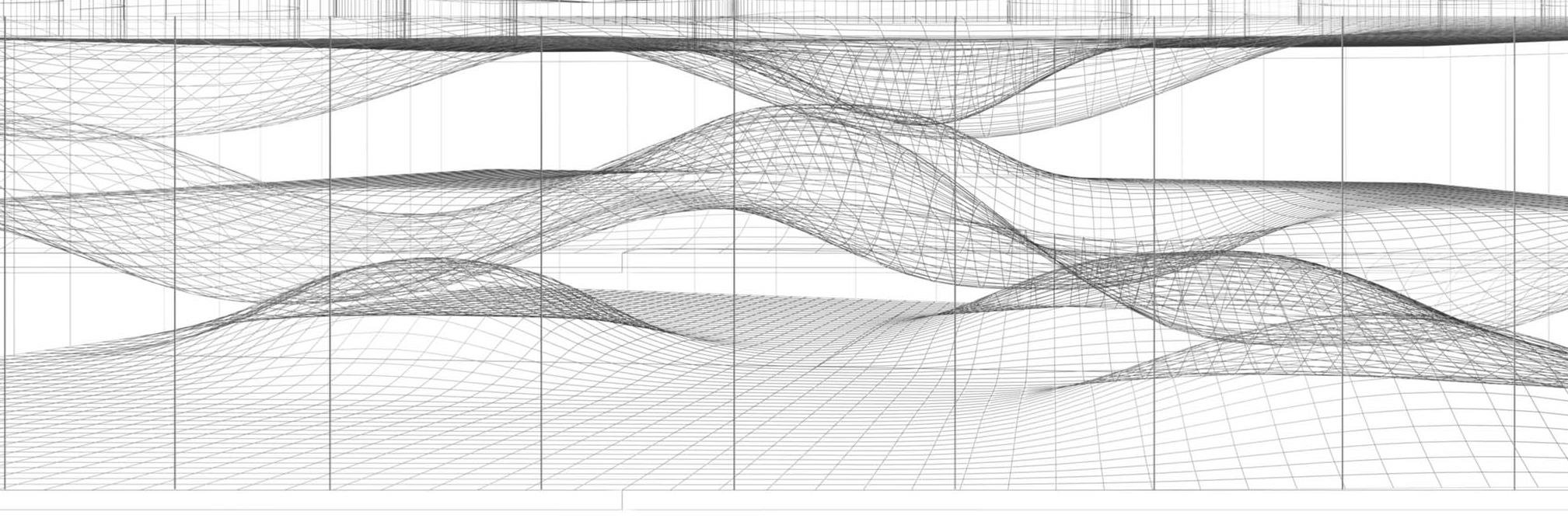 gp_architecte's profile banner image