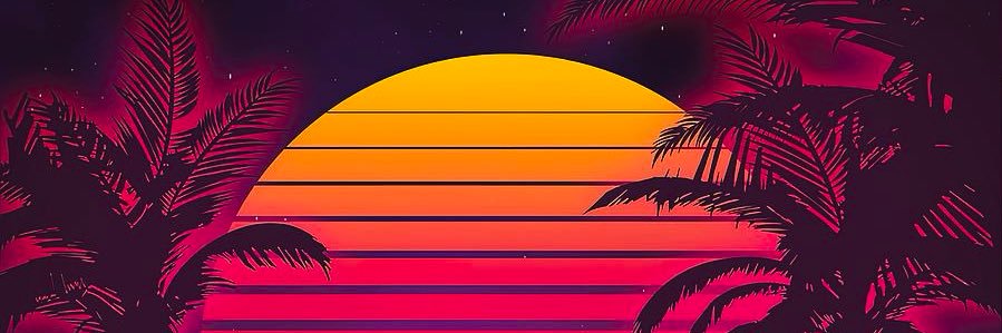 Joe_kow1's profile banner image
