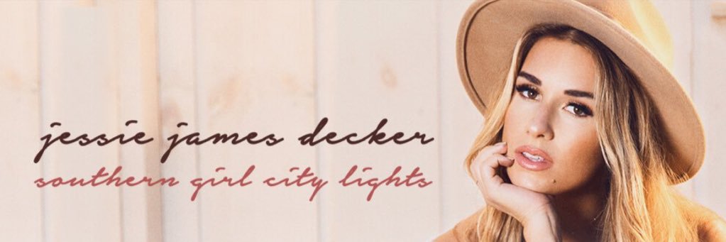 Keep It Kittenish banner