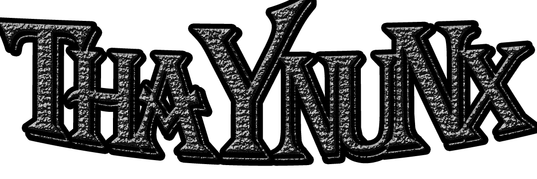 ThaYnuNx_'s profile banner image