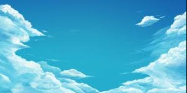 the_sunbeam's profile banner image