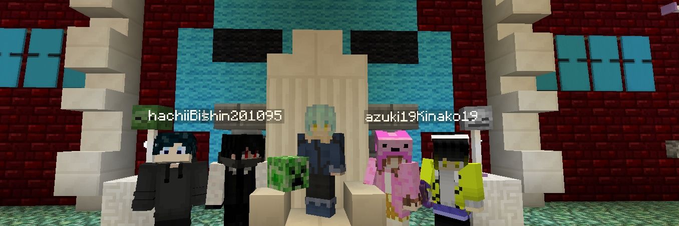 tpopko54's profile banner image