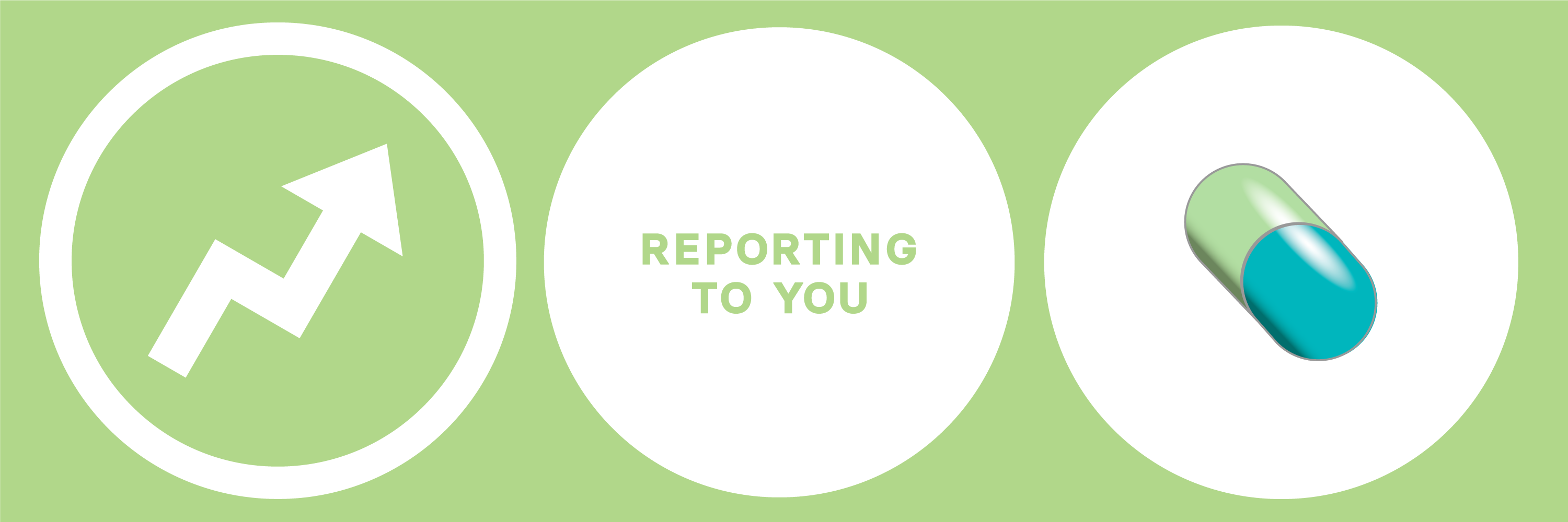 BuzzFeed Health banner