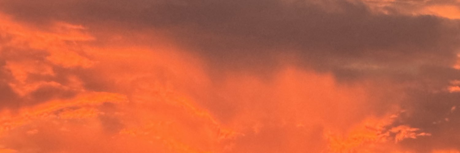 _duubs_'s profile banner image