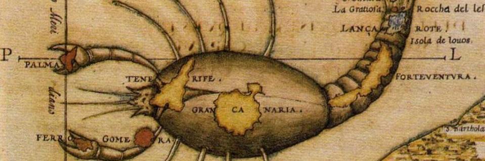 AppCanaria's profile banner image