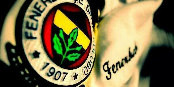 asitanefb's profile banner image