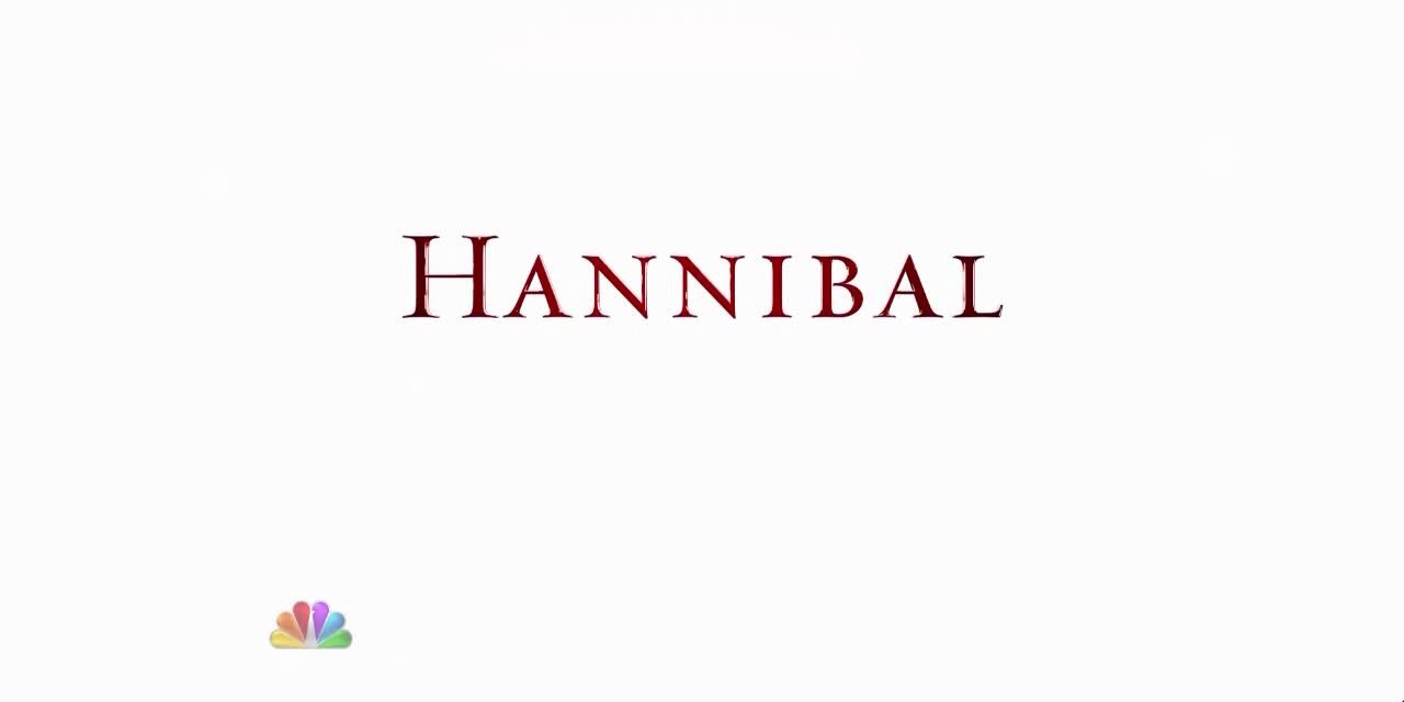 CanibalHannibal's profile banner image