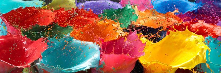 AngieHall83's profile banner image
