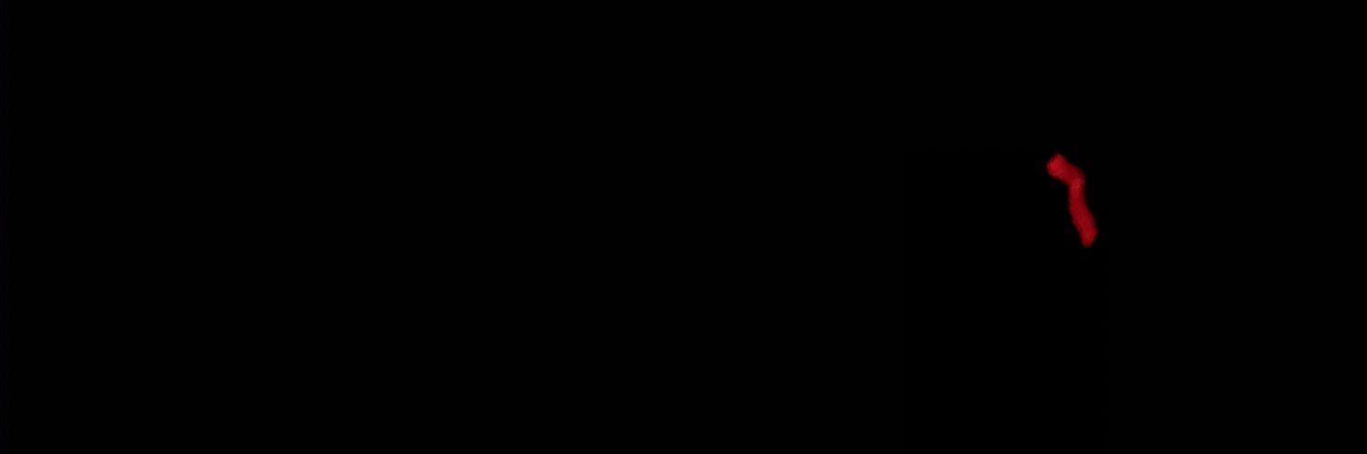 frtkNdfng's profile banner image