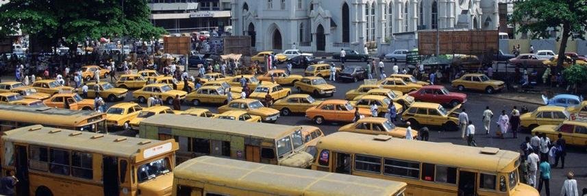 lagosstategov's profile banner image