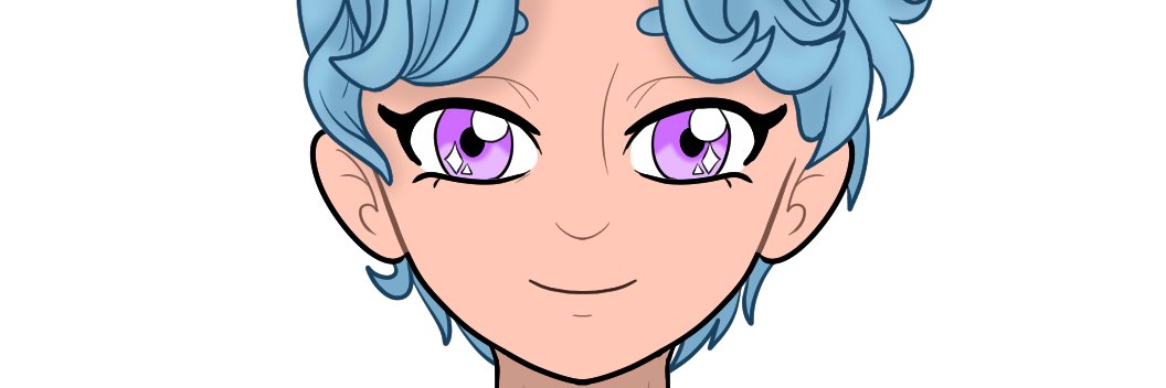 Timelessrises's profile banner image