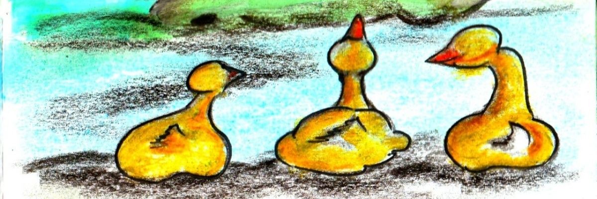 Theo Wimhöfer banner