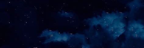 honalsey's profile banner image