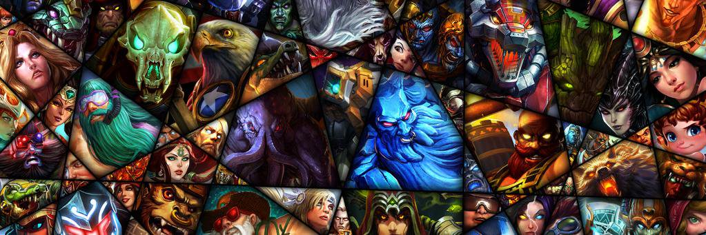 ale22mora's profile banner image
