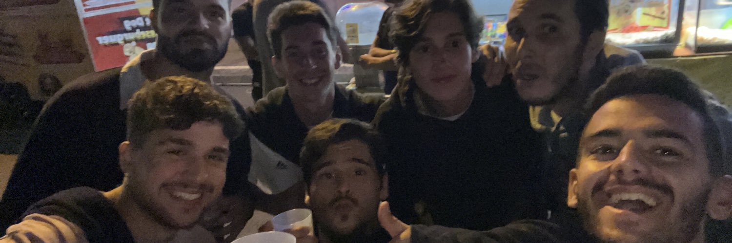_Amorim6969_'s profile banner image