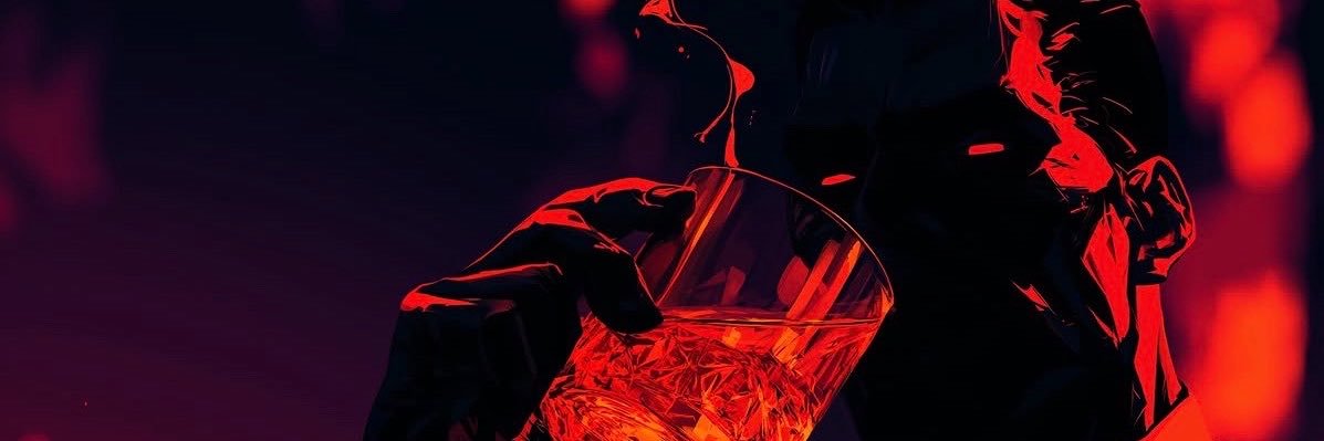 JustShyy___'s profile banner image