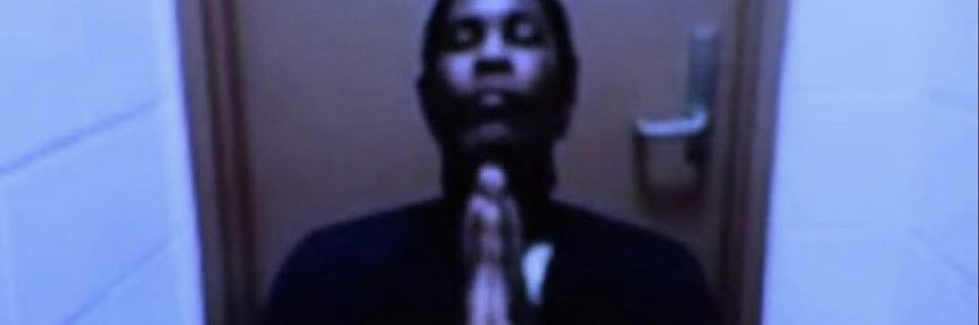 blizzy_black's profile banner image