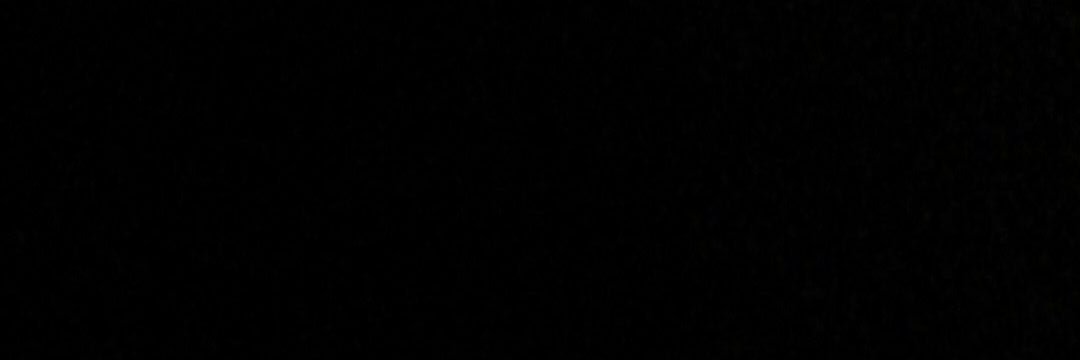 ghdoo2008's profile banner image