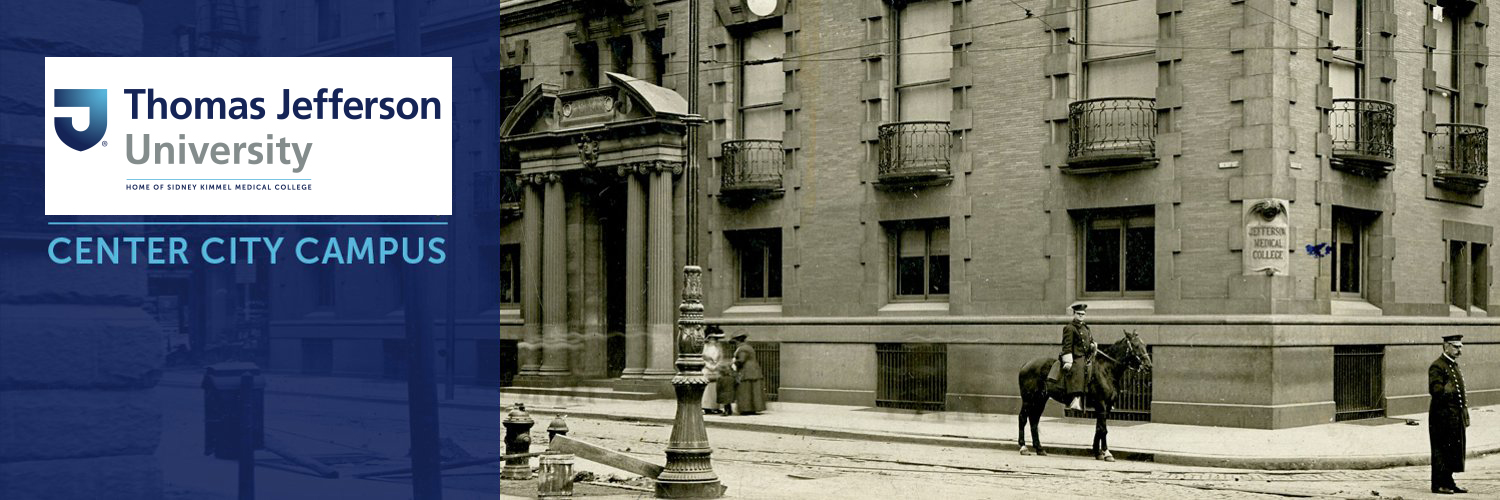 JeffArchives's profile banner image