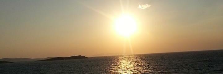 PaulaMiGi's profile banner image
