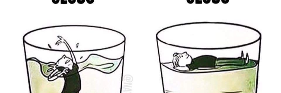BrownRiggle's profile banner image