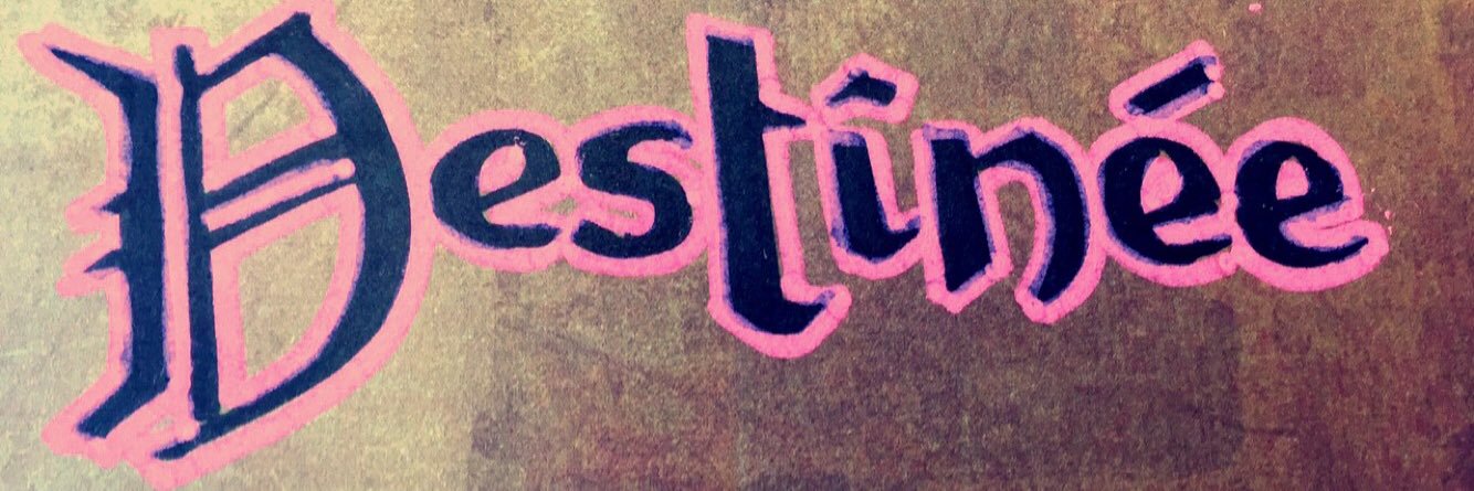 D_Twista's profile banner image