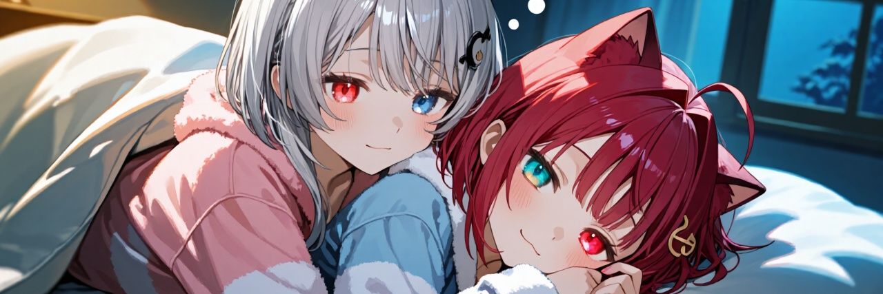 AnbtAlvaro's profile banner image