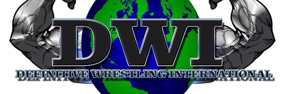 DWIWrestling's profile banner image