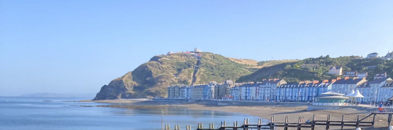 llifonjohn's profile banner image