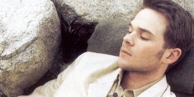 _FromHeaven_'s profile banner image