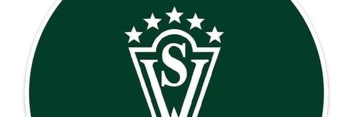 juanrnu's profile banner image